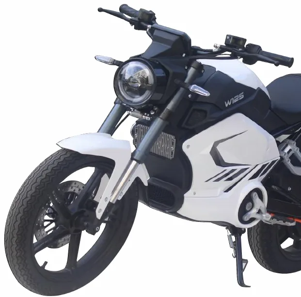 Monste high performance — model ZQDL-MONSTE