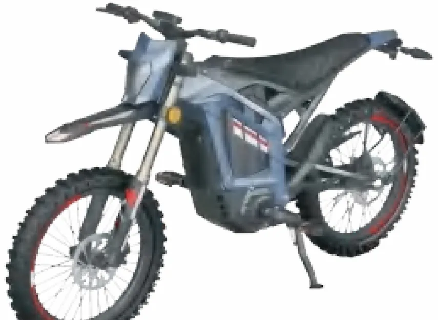 MTM2 high performance — model ZQDL-MTM2